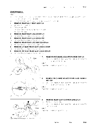 w040001