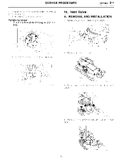 MSA5T0122A27536