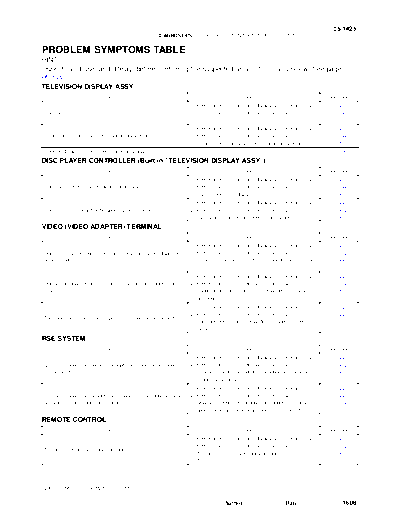 pstd4000