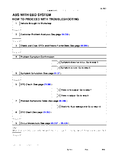 htpwt400