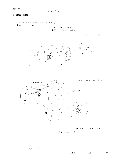 parloc40