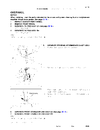w040001