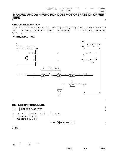cipw012