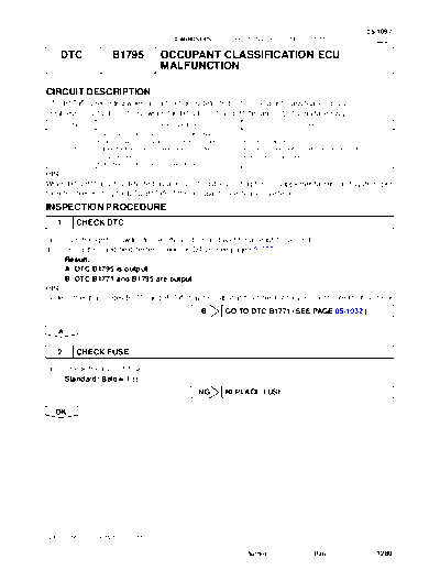 b1795