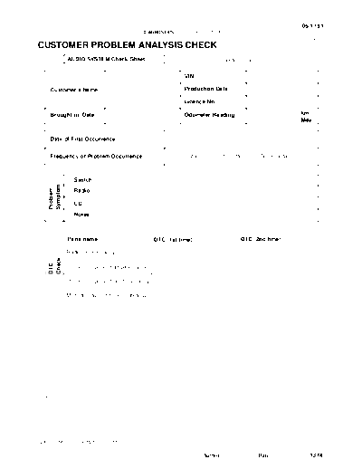 cpac4000