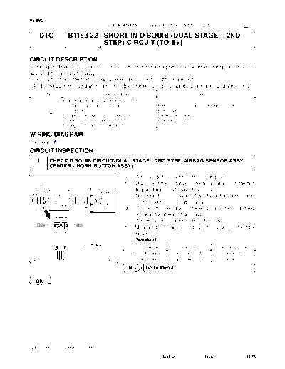 b118322a