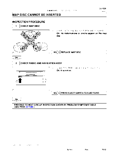 ciavn17