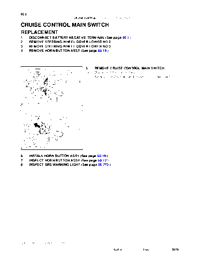 x040001