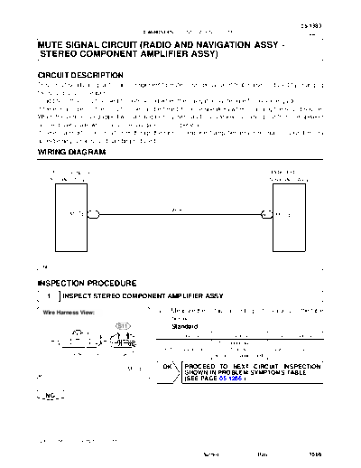cinavi68