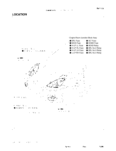 parloc40