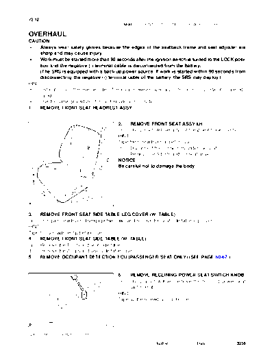 w040001