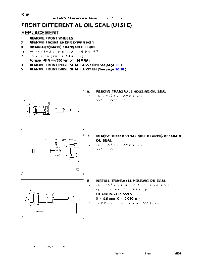 x040001
