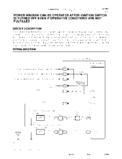 ciwindow