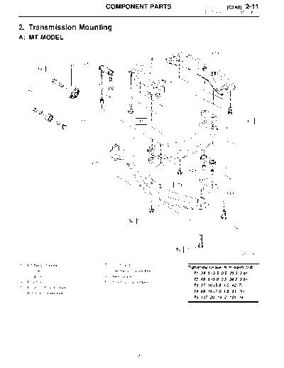 MSA5T0122A27554