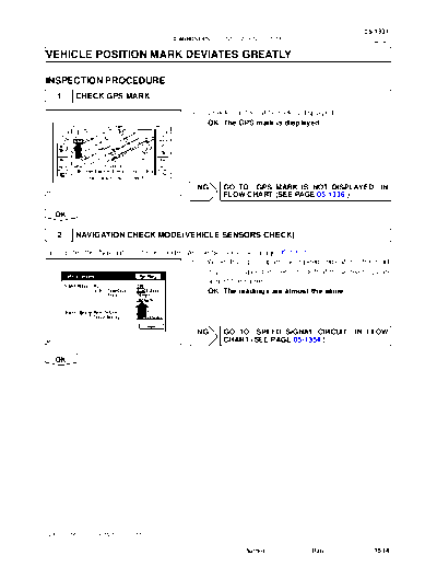 ciavn19