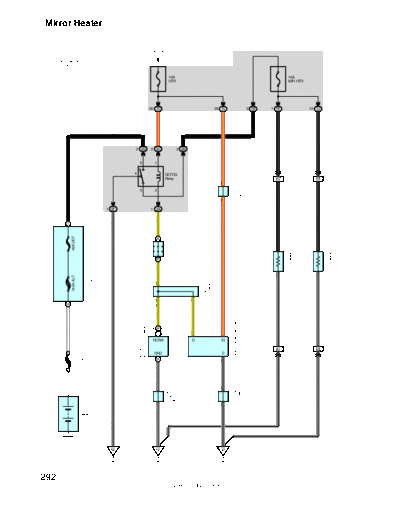 063mh