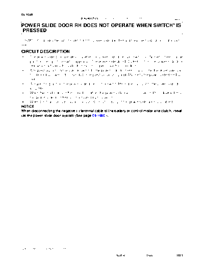 cipowrh