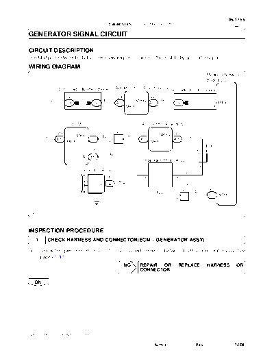 cicigene