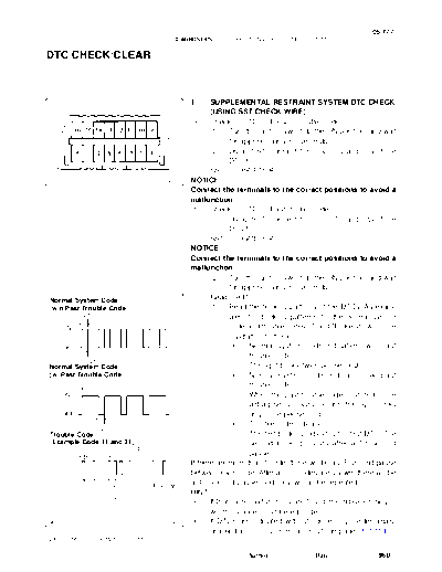cidtcche