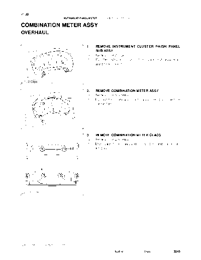 w040001