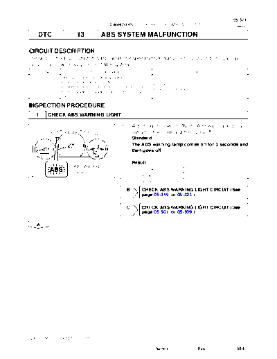 ci13a