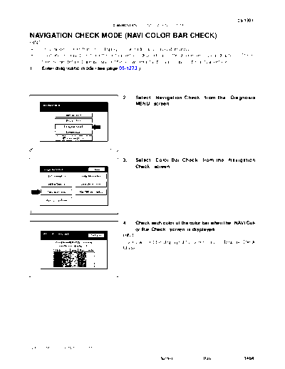 cincmncb