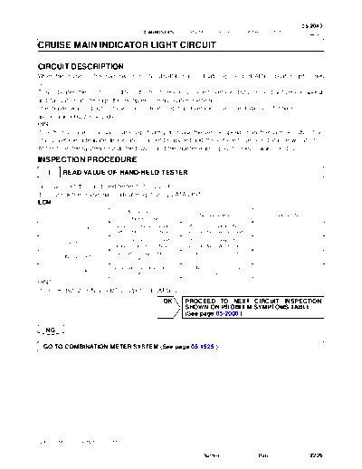 cicc22