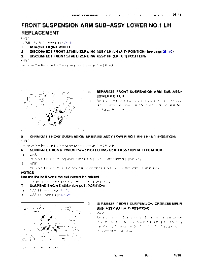 x040001