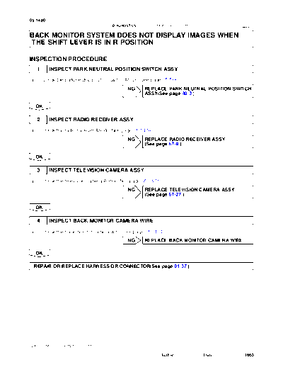 cibackrp
