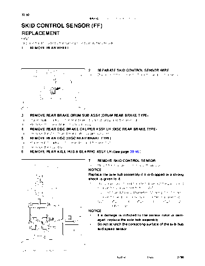 x040001