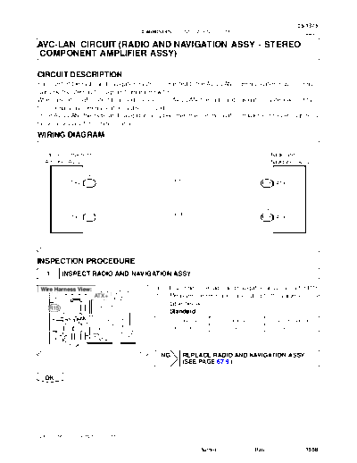 cinavi64