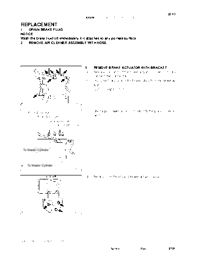x040001