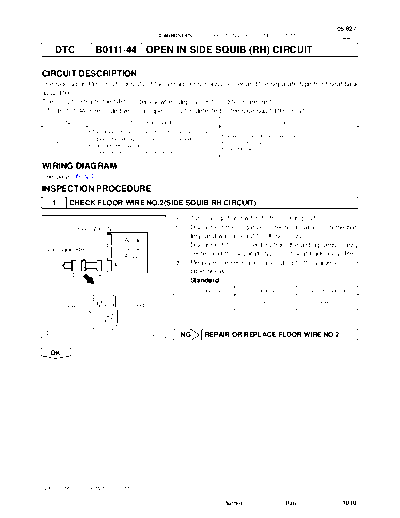 b011144