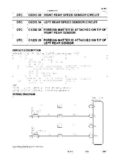 cic02103