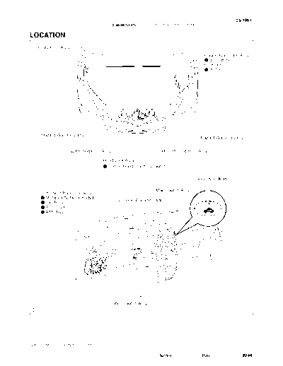 parloc40