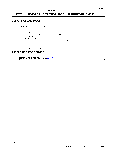 cip06075
