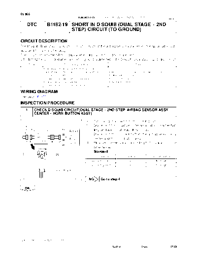 b118219a