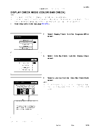 cidcmcbc