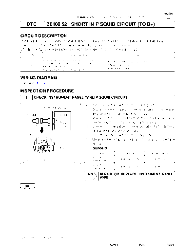 b010852