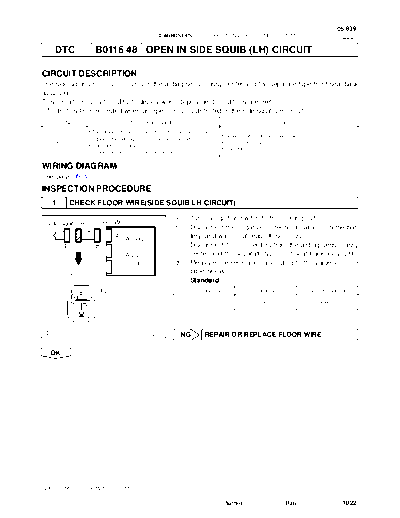 b011648