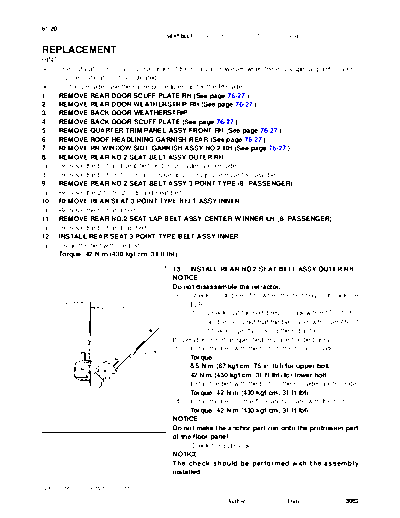 x040001