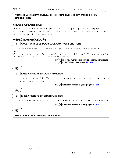 cipowerw