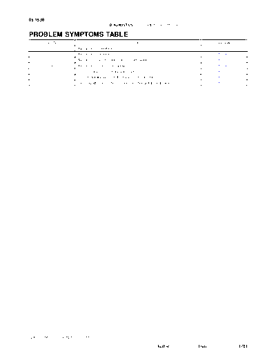 pstd4000