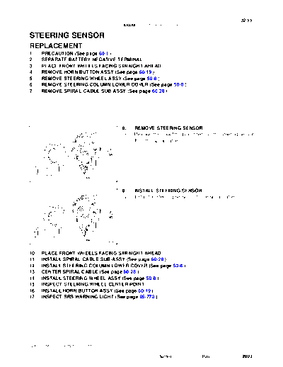 x040001