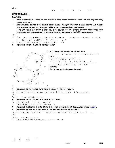 w040001