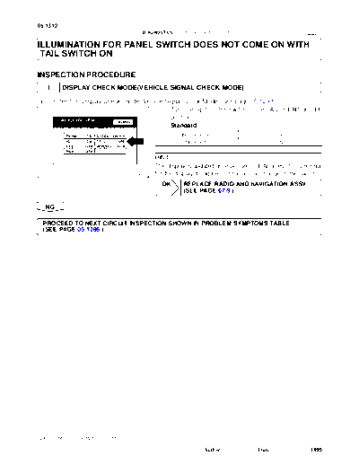 ciavn3