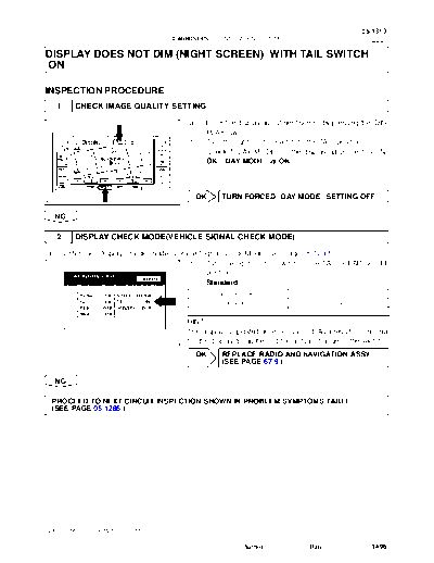 ciavn4