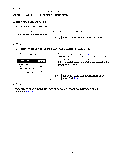 ciavn5