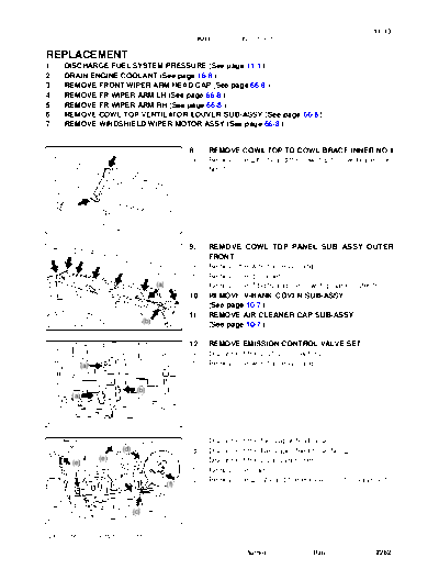 x040001