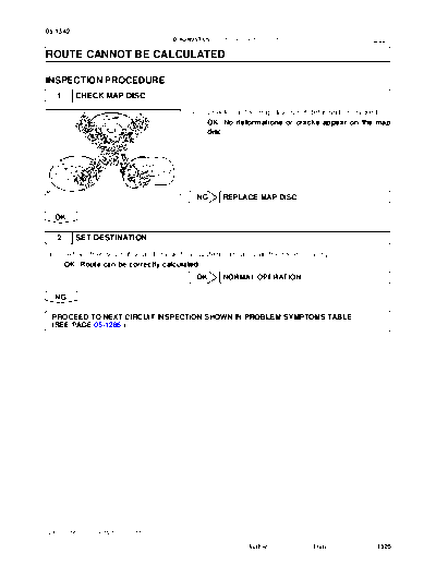 ciavn26